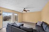 4175 Turnberry Circle - Photo 10