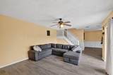 4175 Turnberry Circle - Photo 11