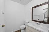 4175 Turnberry Circle - Photo 12