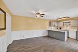 4175 Turnberry Circle - Photo 13