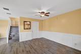 4175 Turnberry Circle - Photo 14