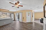 4175 Turnberry Circle - Photo 15