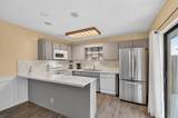 4175 Turnberry Circle - Photo 16