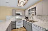 4175 Turnberry Circle - Photo 17