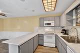 4175 Turnberry Circle - Photo 18