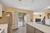 4175 Turnberry Circle - Photo 19