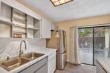 4175 Turnberry Circle - Photo 20