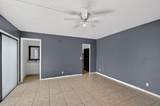 4175 Turnberry Circle - Photo 21