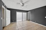 4175 Turnberry Circle - Photo 22