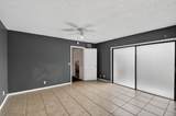 4175 Turnberry Circle - Photo 23