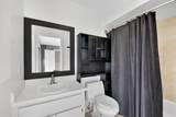 4175 Turnberry Circle - Photo 24