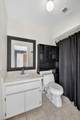 4175 Turnberry Circle - Photo 25