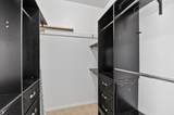 4175 Turnberry Circle - Photo 26