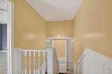 4175 Turnberry Circle - Photo 29