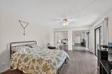4175 Turnberry Circle - Photo 30