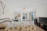 4175 Turnberry Circle - Photo 31