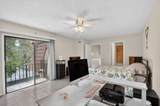 4175 Turnberry Circle - Photo 32