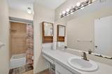 4175 Turnberry Circle - Photo 33