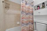 4175 Turnberry Circle - Photo 34