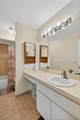 4175 Turnberry Circle - Photo 35
