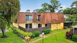 4175 Turnberry Circle - Photo 39