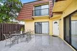 4175 Turnberry Circle - Photo 4