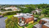 4175 Turnberry Circle - Photo 40