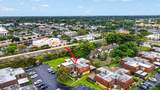 4175 Turnberry Circle - Photo 41