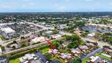 4175 Turnberry Circle - Photo 42