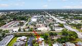 4175 Turnberry Circle - Photo 43