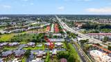 4175 Turnberry Circle - Photo 45