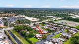 4175 Turnberry Circle - Photo 48