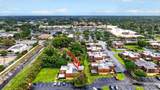 4175 Turnberry Circle - Photo 49