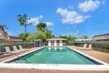 4175 Turnberry Circle - Photo 54