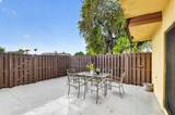 4175 Turnberry Circle - Photo 6
