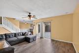 4175 Turnberry Circle - Photo 7