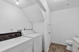 4175 Turnberry Circle - Photo 8
