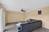 4175 Turnberry Circle - Photo 9