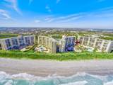 300 Ocean Trail Way - Photo 1