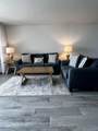 300 Ocean Trail Way - Photo 10