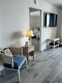 300 Ocean Trail Way - Photo 11