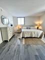 300 Ocean Trail Way - Photo 12