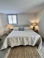 300 Ocean Trail Way - Photo 13