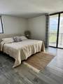 300 Ocean Trail Way - Photo 14