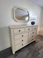 300 Ocean Trail Way - Photo 16