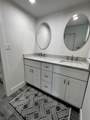 300 Ocean Trail Way - Photo 18