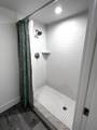 300 Ocean Trail Way - Photo 19