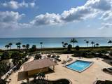 300 Ocean Trail Way - Photo 2