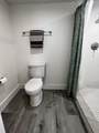 300 Ocean Trail Way - Photo 20