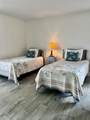 300 Ocean Trail Way - Photo 21